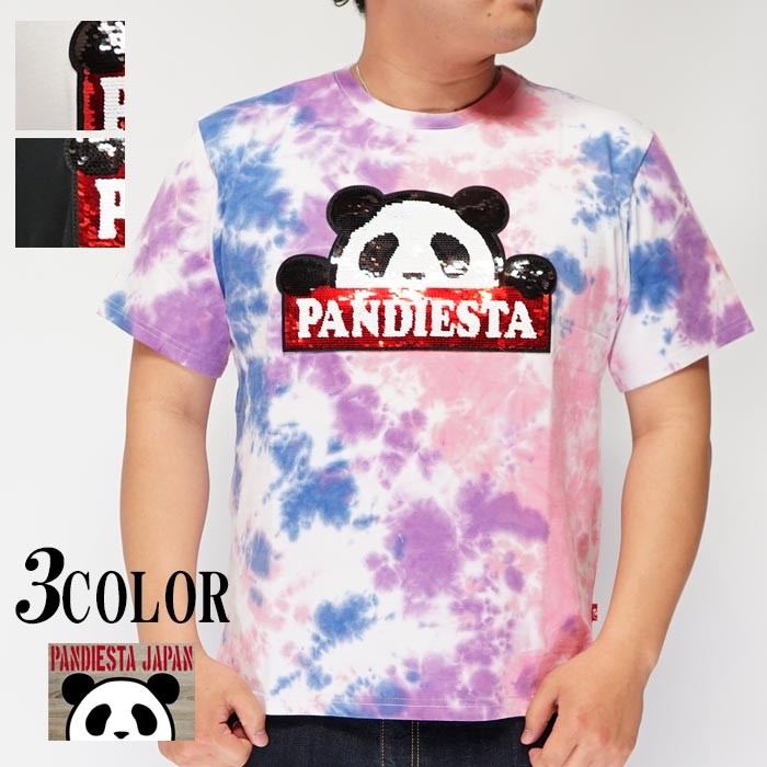 PANDIESTA（パンディエスタ） ワンサイズのみ定価6490円を30%OFFセール