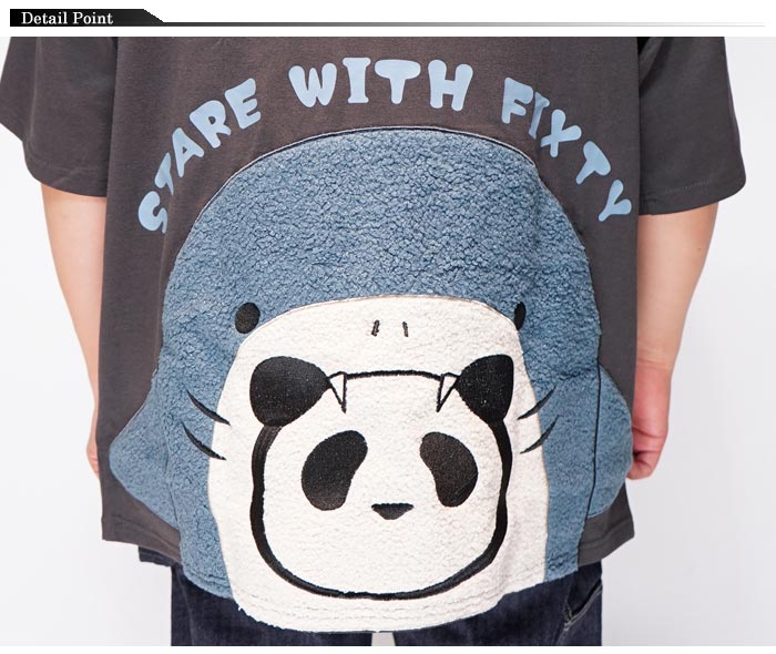 ワンサイズのみ定価7590円を20%OFFセール[SALE] パンディエスタ