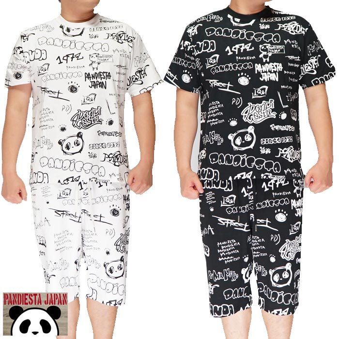 和製パンダさん専用 PANDIESTA（パンディエスタ） 和柄期間限定定価9790円を20%OFFセール