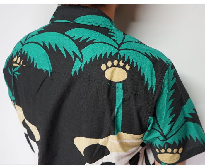 PANDIESTA（パンディエスタ） 和柄期間限定定価9790円を20%OFFセール