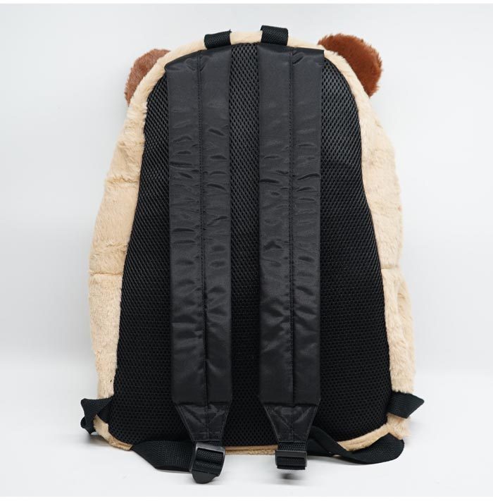パンディエスタ3wayバッグ パンディエスタ3wayバッグ メンズ