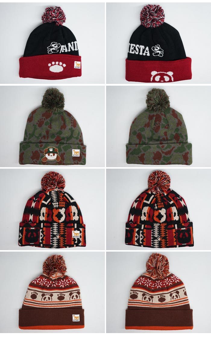 PANDIESTA（パンディエスタ） 和柄期間限定定価3190円を10%OFFセール