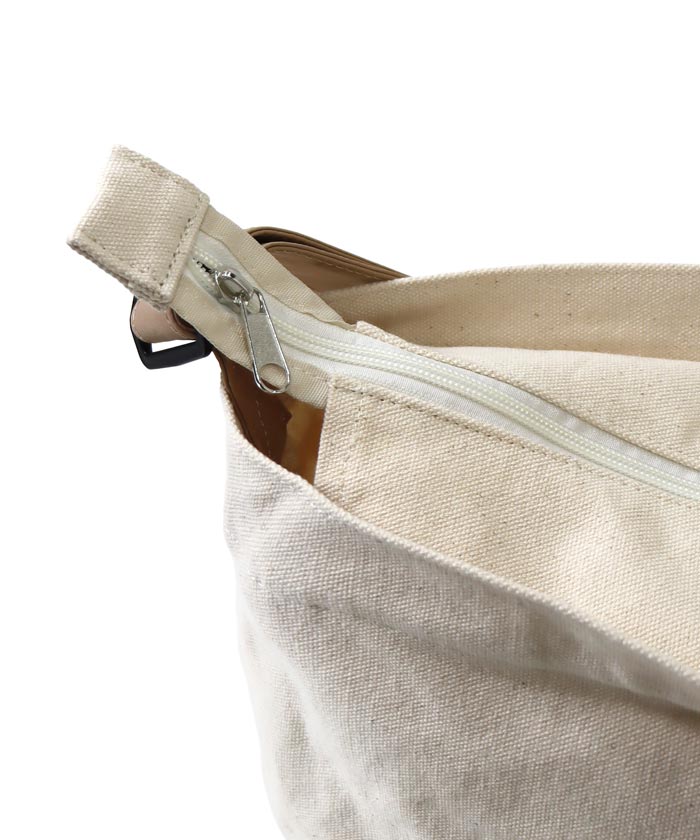 パンディエスタ バッグのおすすめ人気商品一覧 通販 - Yahoo!ショッピング