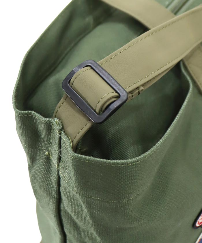 PANDIESTA パンディエスタ ショルダーバッグ BAG 鞄 パンダ メンズ