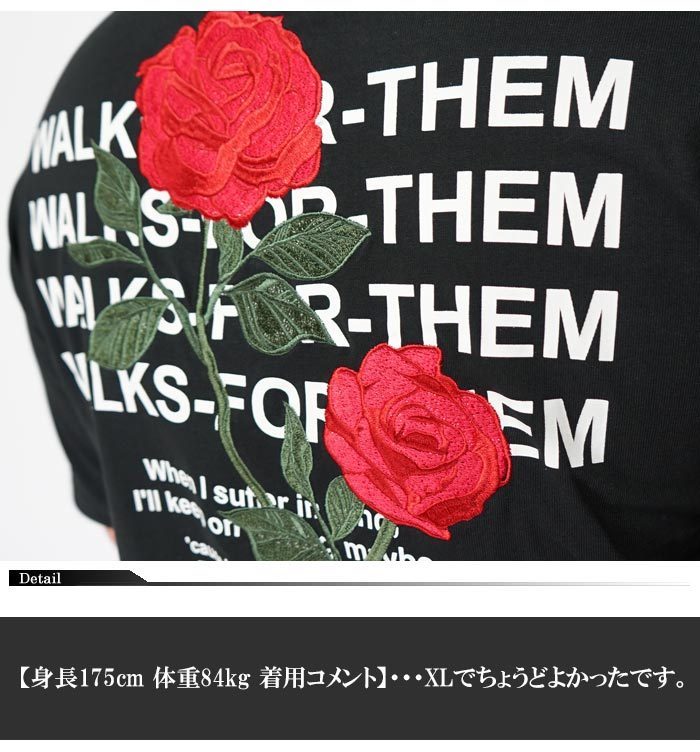 ワンサイズのみ定価4290円を40%OFFセール[SALE] Rings リングス T