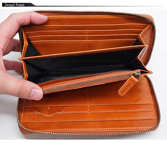 【くま様ご検討用】銀英伝14冊、ハヤカワFT40冊、創元SF10冊、その他28冊 フルタ_20世紀漫画家コレクション_鉄人28号_ポセイドン他 - メルカリ