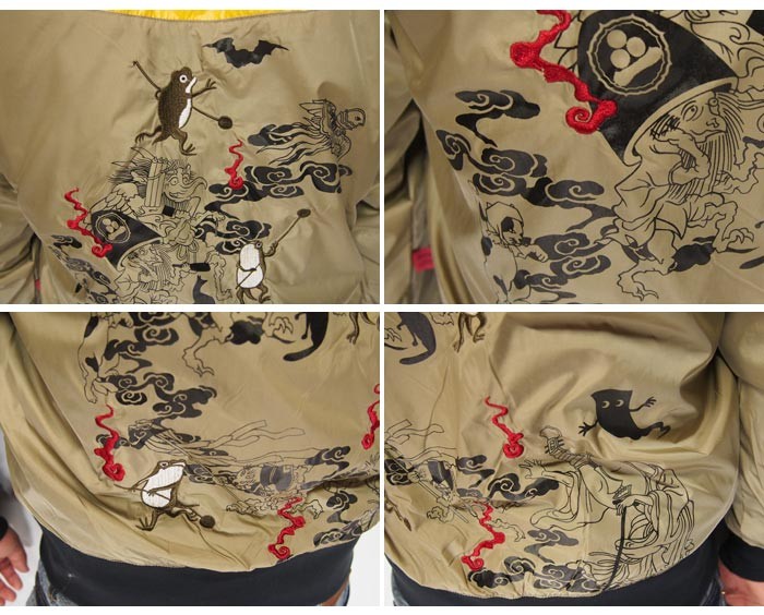 期間限定セール】定価16280円を30%OFFセール[SALE] 参丸一[サン