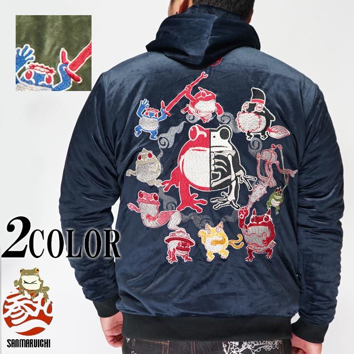 ✦新品✦　alo　ベイ・パーカー Bae Hoodie - Black | ALO