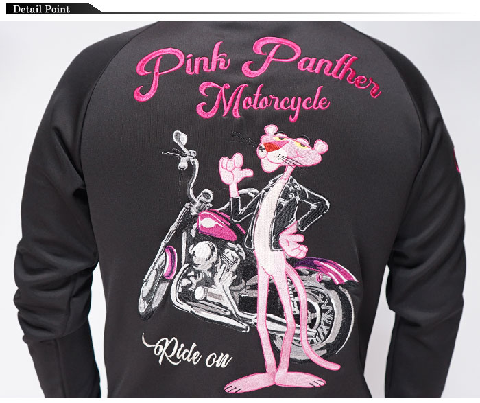 ふくちゃん スチールシャーシ SP1*1 Mi9*1 421*2 合計4枚 楽天市場】ミッフィー スクラブの通販