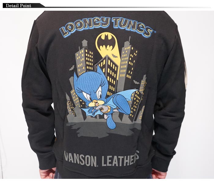 さん 楽天市場】UNDICI NOVE（レディースファッション）の通販 ウンディッチ