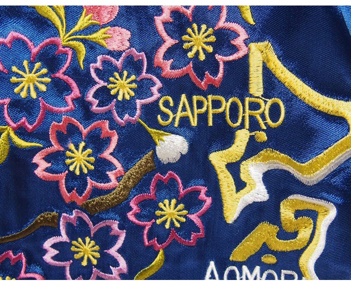 ワンサイズのみ定価32780円を15%OFFセール[SALE] 海賊ワンピース