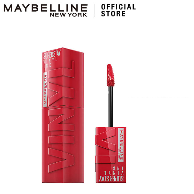 spステイ ヴィニルインクのおすすめ人気商品一覧 通販 - Yahoo