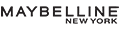 メイベリン ニューヨーク 公式店