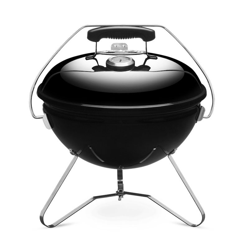 weber バーベキュー バーベキューコンロ」の人気商品一覧・価格比較