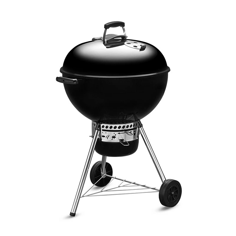 BBQ 人気アイテム WEBER 57cmグリル専用 使い捨て 焼き網 5枚セット