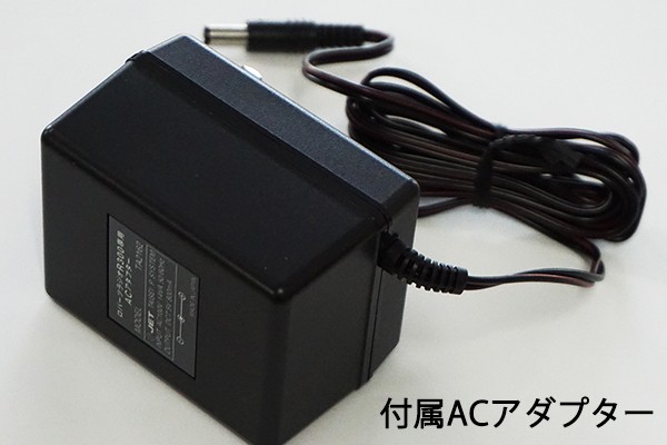 Roberts Radio 英国 ロバーツラジオ R300 レザークロス ブルー