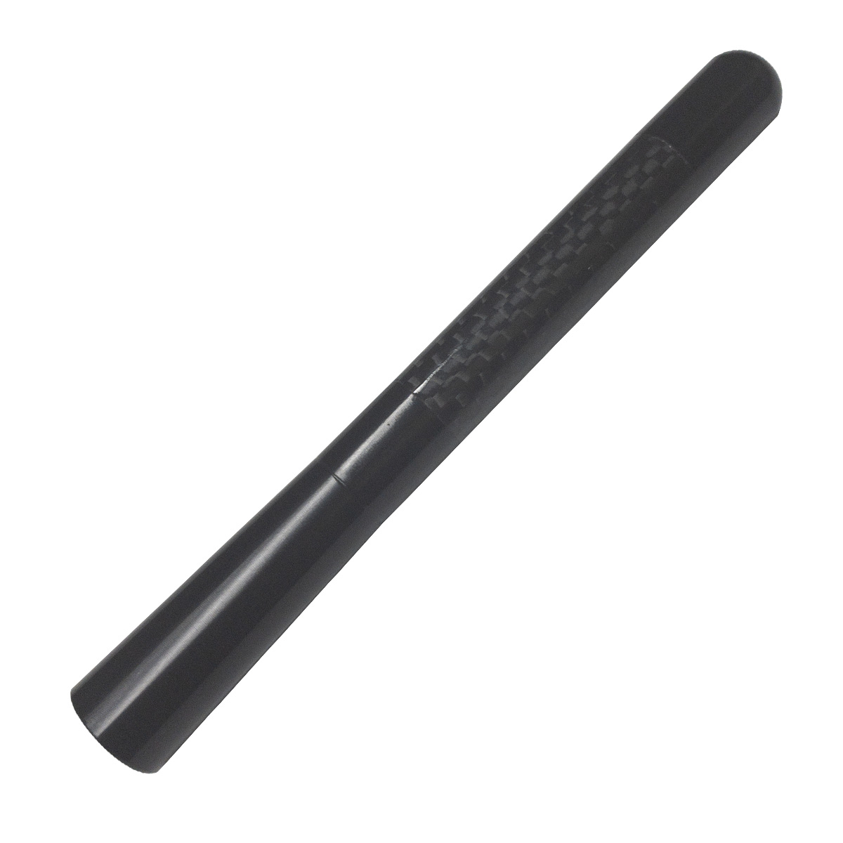 N-BOX カスタム JF1 JF2 ショートアンテナ 純正交換 カーボン柄 3.5cm 8cm 12cm |  | 07