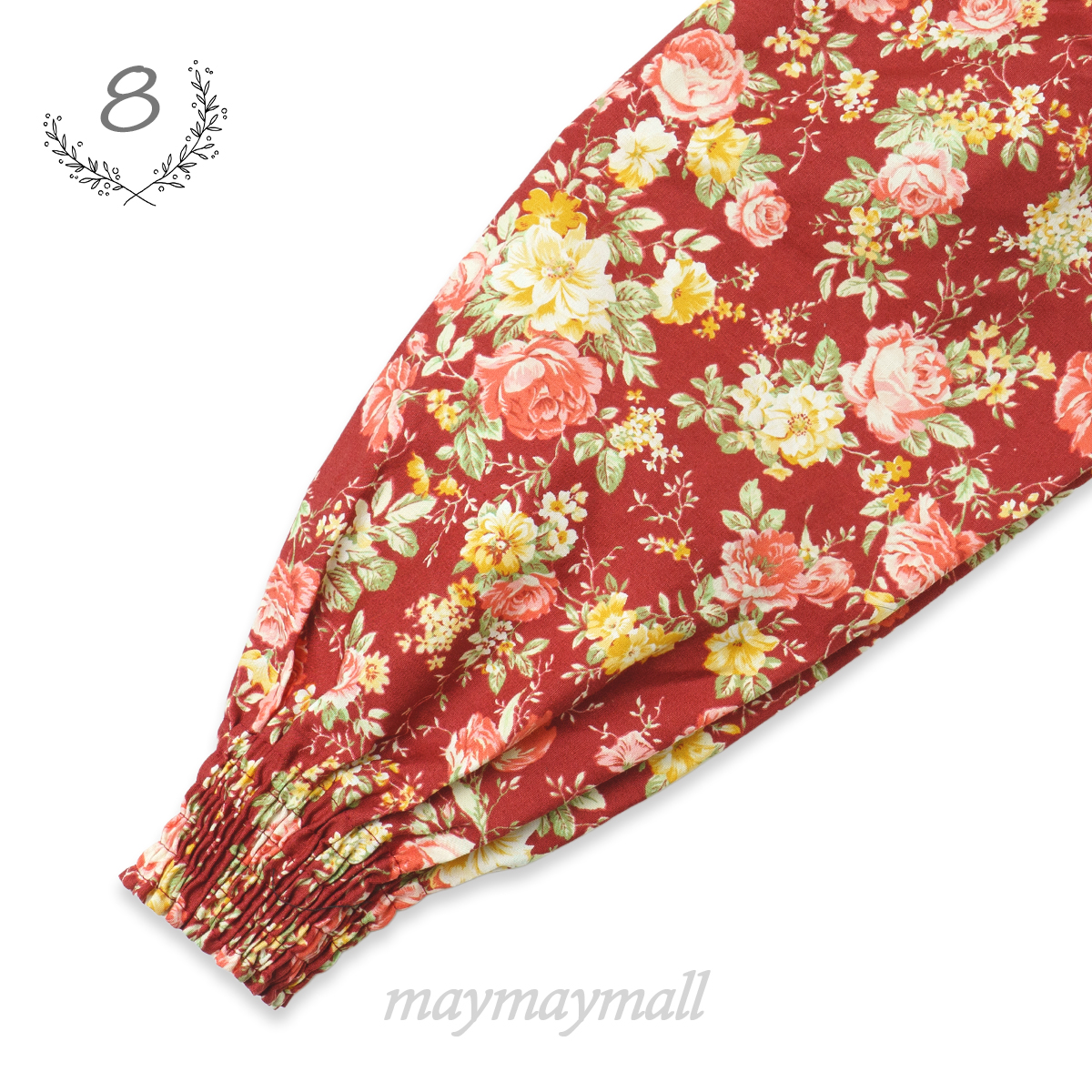 【新品未使用タグ付】Mazaki Kyoho 花柄刺繍 アームカバー F 楽天市場】クッションカバー インテリア 生活雑貨 刺繍 刺しゅう