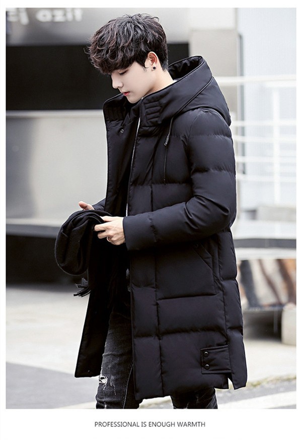 当季大流行 ロング メンズ コート ダウンコート ビジネスコート 秋冬 防寒 紳士用 ビジネス フォーマル キルティングコート 厚手 ビジネスコート ロング メンズ コート ダウンコート キルテ 厚手 コート アウター Oyostate Gov Ng