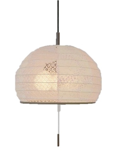 照明 Led 吊り下げ ペンダントライト おしゃれ 和風 天井照明 最大54 オフ 種類 照明器具 和室 Spn3 1026 照明 Led 吊り下げ ペンダントライト おしゃれ 和風 天井照明 最大54 オフ 種類 照明器具 和室 Spn3 1026