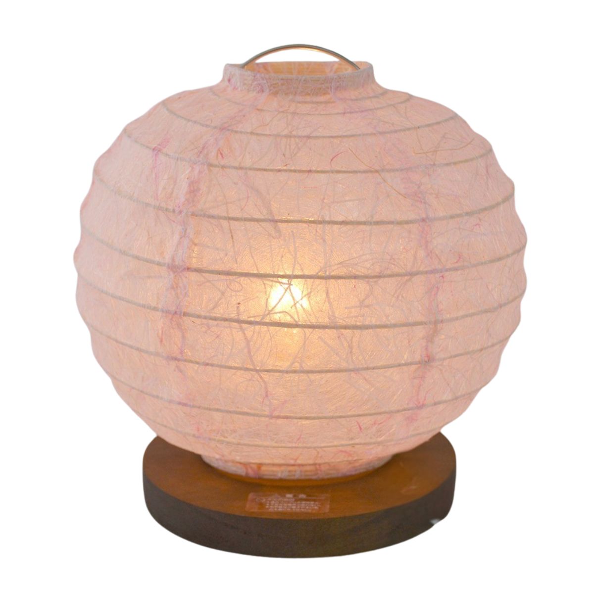 美濃和紙 和風 テーブルライト スモールライト ミニスタンド オーロラ 深海 91Q16qGm5ML._AC_UF894,