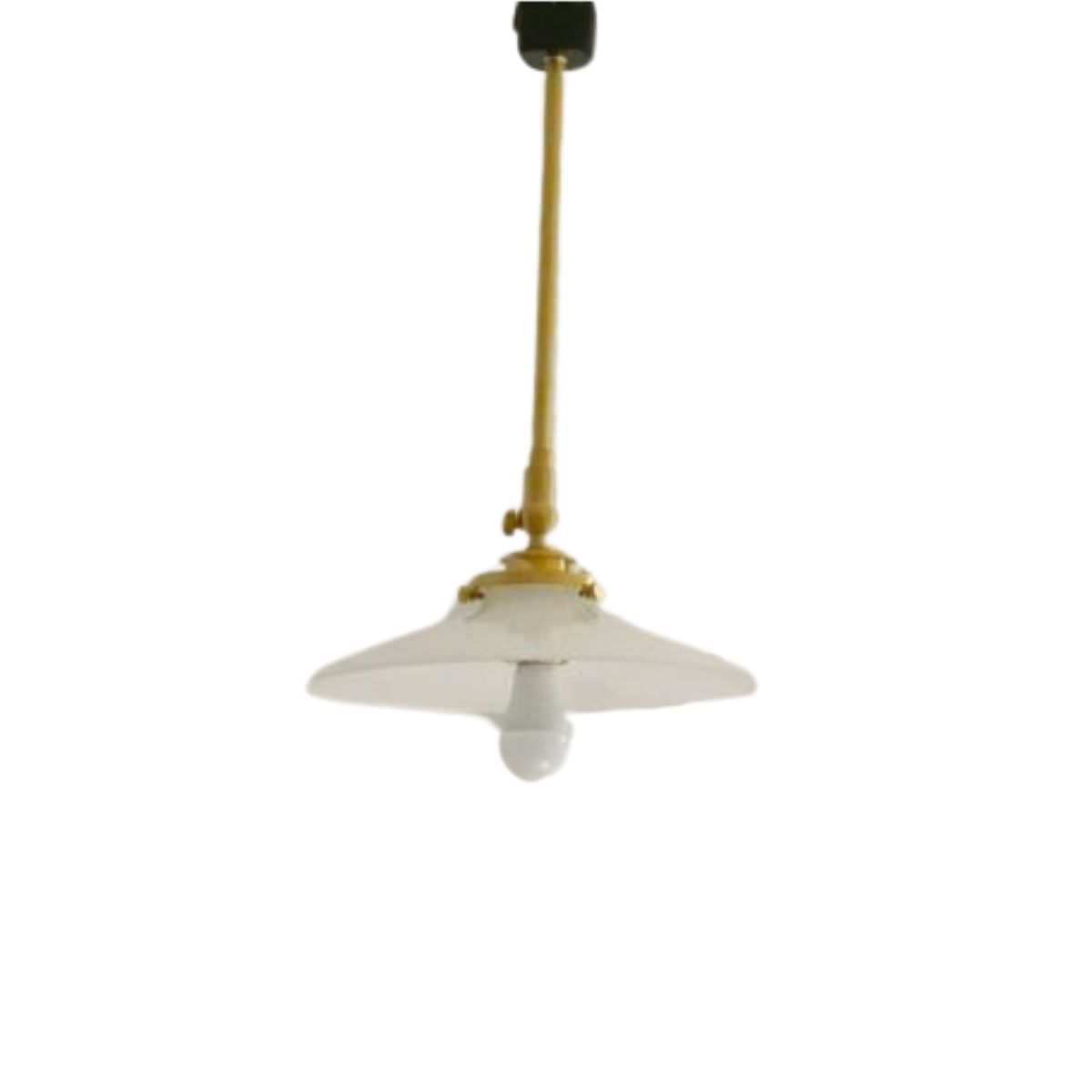 村上工作所 D-LEIAスポットライト ダクトレール 天井照明 照明器具