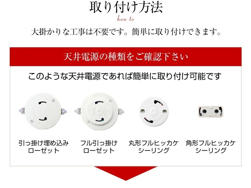 シーリングライト LED 照明器具 シンプル 8畳 リモコン調光 おしゃれ 北欧 天井照明 リビング ダイニング 和室 洋室 : kml-0014 :  照明専門店 神戸マザーズランプ - 通販 - Yahoo!ショッピング