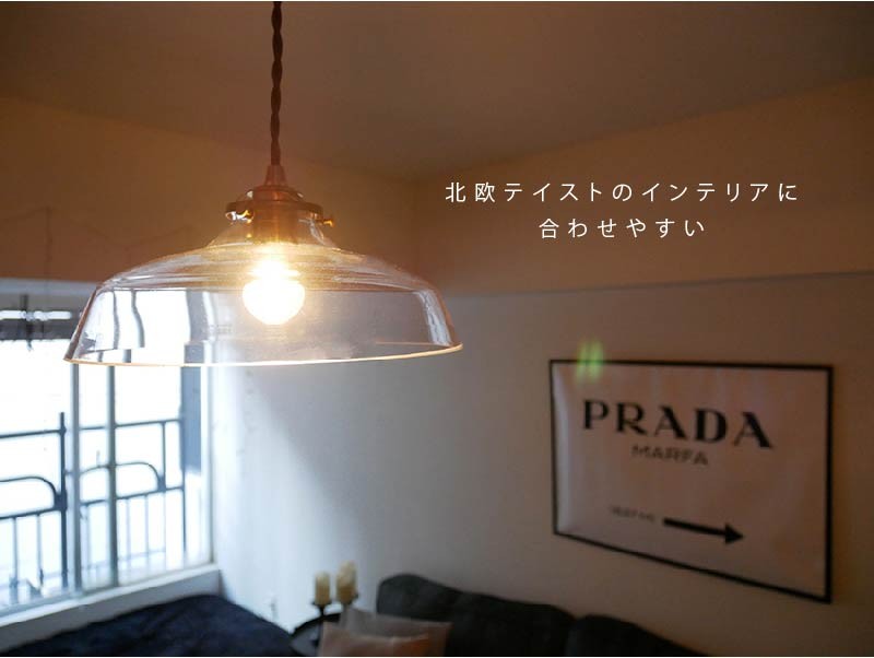 kmp7177ガラス説明2