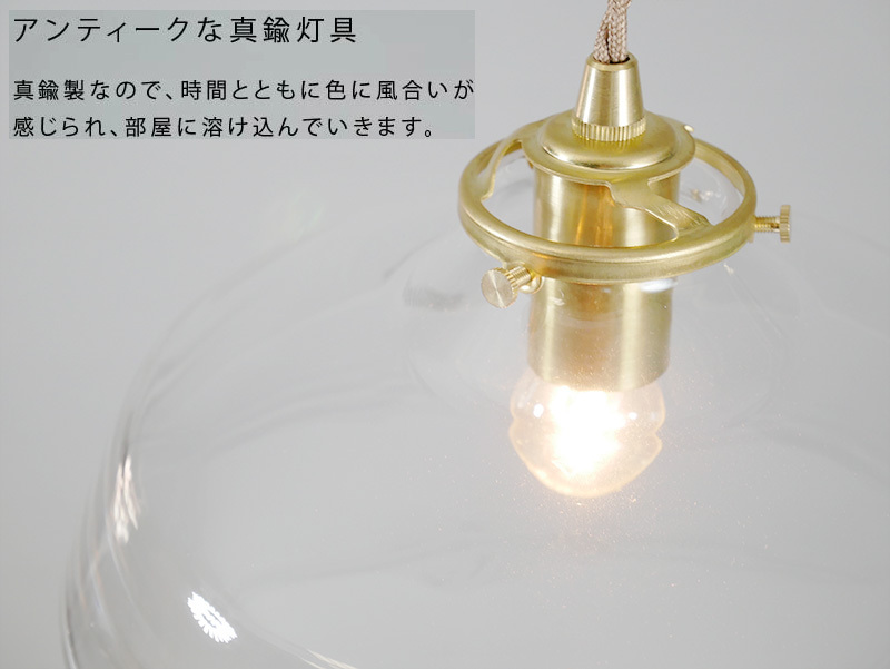 kmp7177サイズ