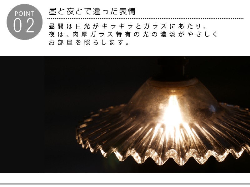 pendant light – murakami-kousakusho-store