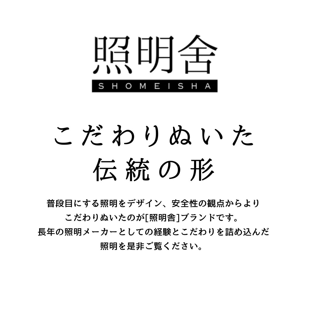 ペンダントライト 透明 ガラス リビング シンプル 北欧 おしゃれ