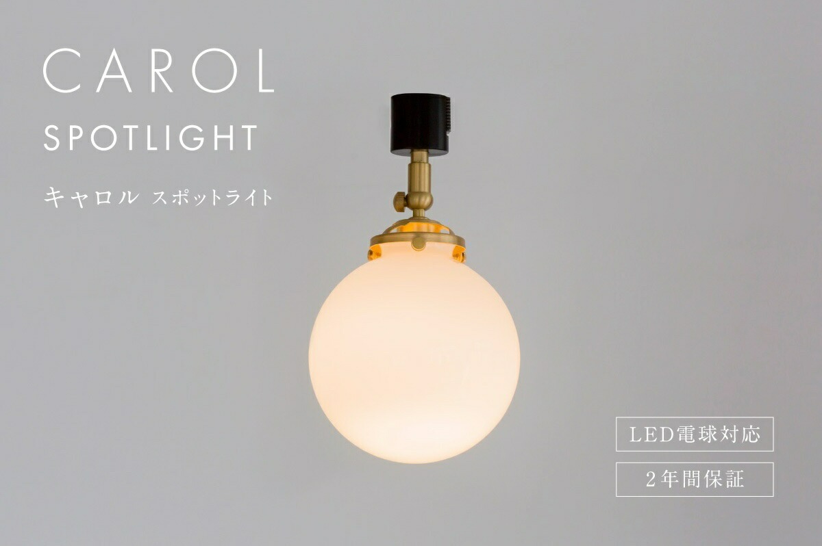 スポットライト ダクト 照明 6畳 8畳 シンプル レトロ 照明器具 間接照明 北欧 LED照明 モダン 明るい
