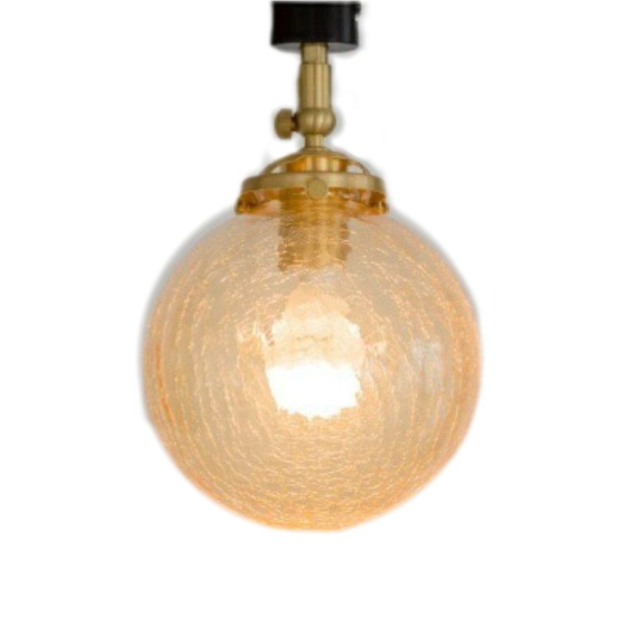 村上工作所 スポットライト ダクト 照明 6畳 8畳 シンプル レトロ 照明