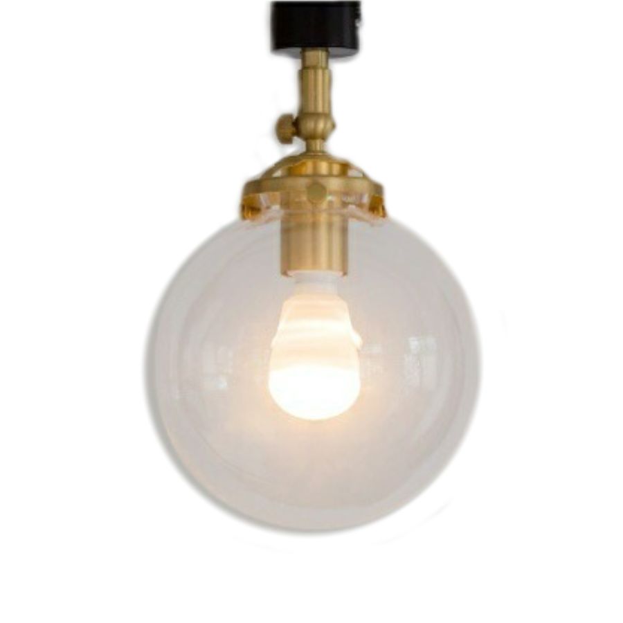 村上工作所 スポットライト ダクト 照明 6畳 8畳 シンプル レトロ 照明