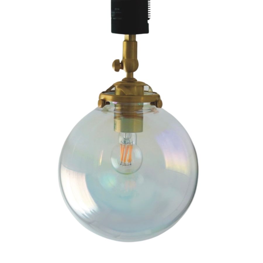 村上工作所 スポットライト ダクト 照明 6畳 8畳 シンプル レトロ 照明