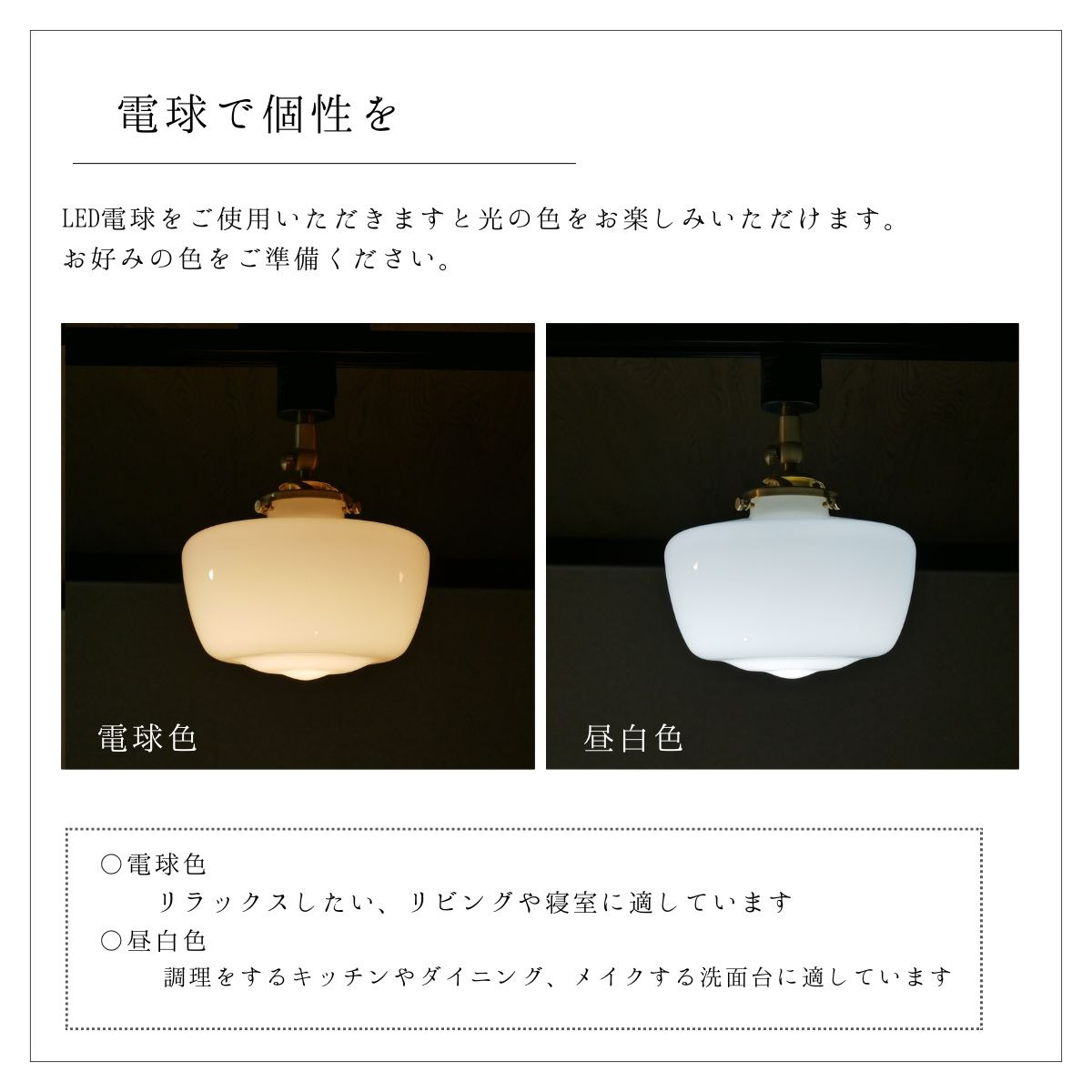 AINOスポットライト ダクトレール 天井照明 照明器具 リビング