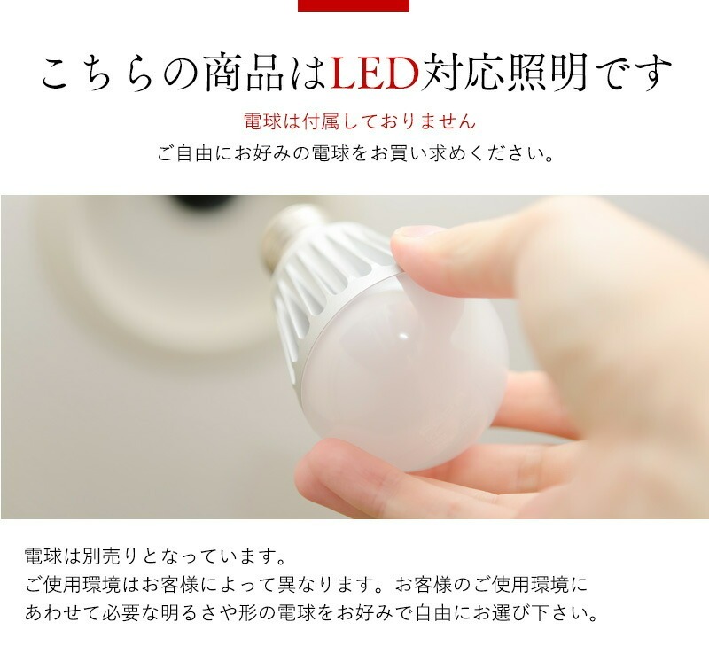 NNN04703W LE1 LEDスポットライト　5台　照明器具 AINOスポットライト ダクトレール 天井照明 照明器具 リビング