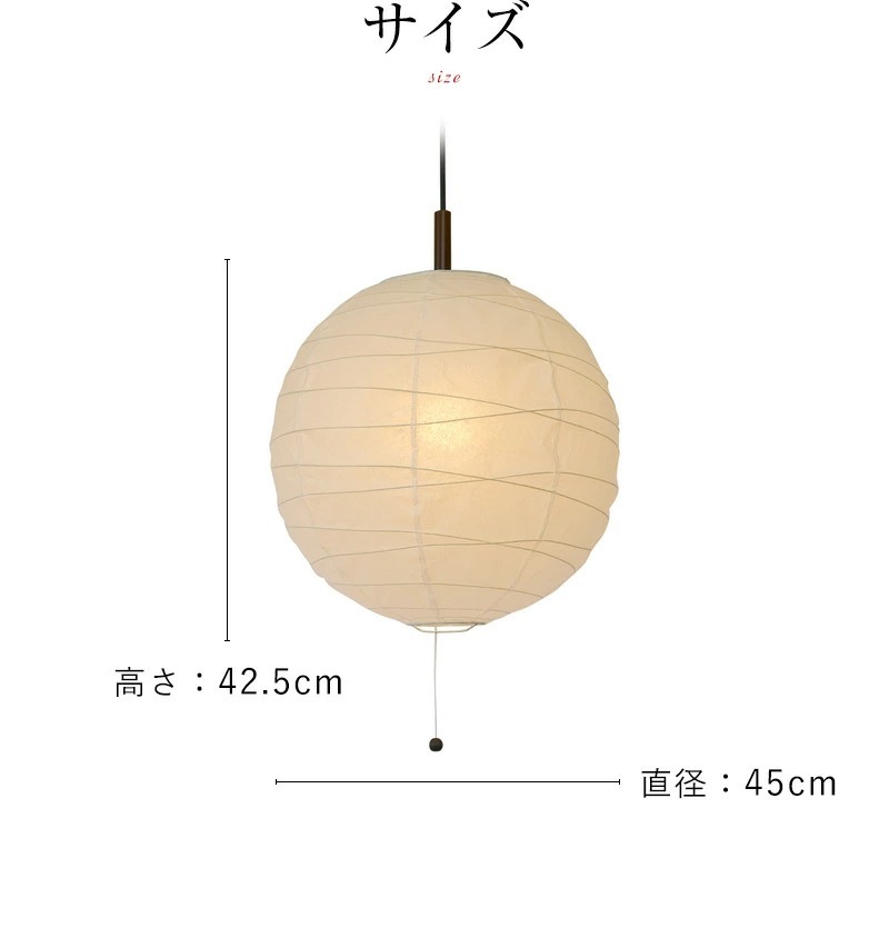 サイズ