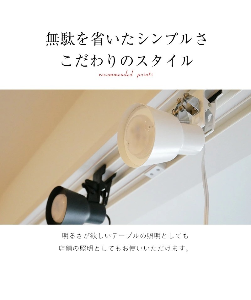 スポット2