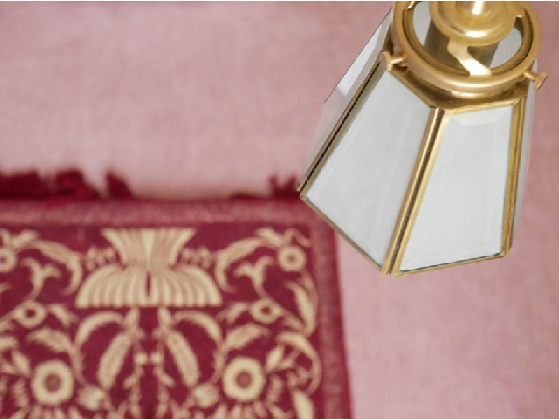 pg-01フロスト上からアングル