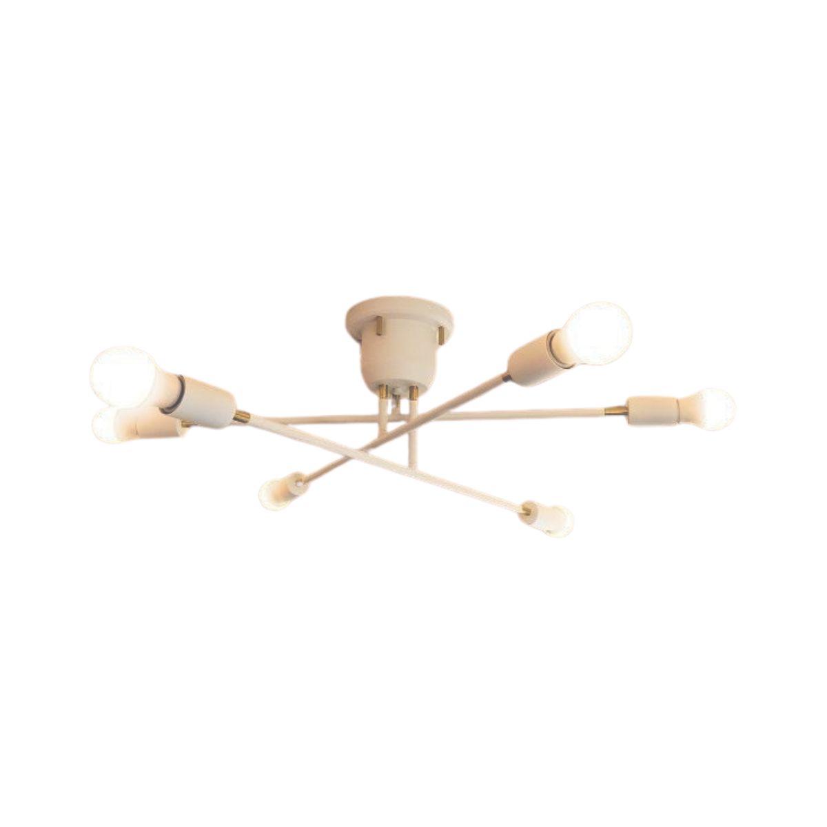 【新品未使用】 天井照明器具 楽天市場】【送料無料】POOPEE LEDセンサーライト 小型 人感