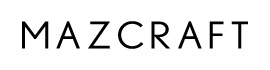 MAZCRAFT