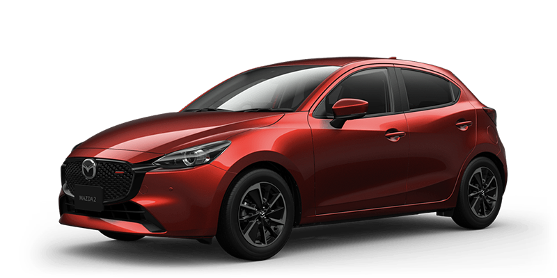 マツダ（Mazda） CX-5 ナビゲーション用SDカード アドバンス2 地図表示