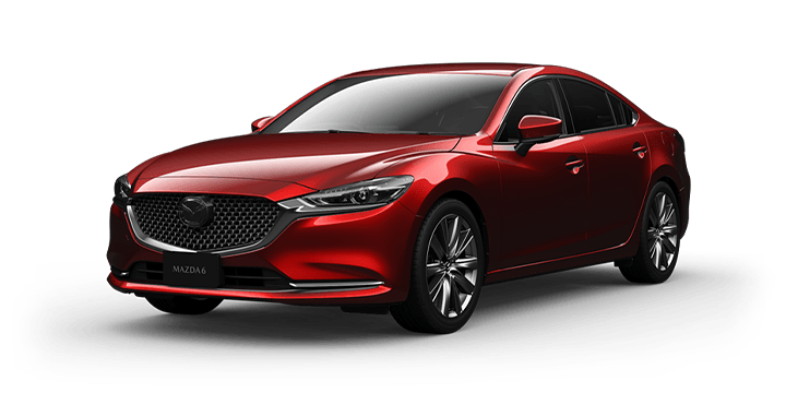 マツダ（Mazda） マツダ純正 セレクティブキーシェル ソウルレッド