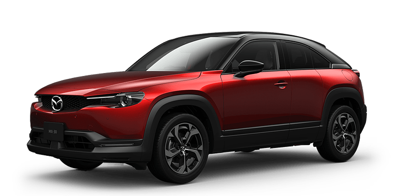 マツダ（Mazda） ロードスター 純正 マツダオンラインナビ用SDカード