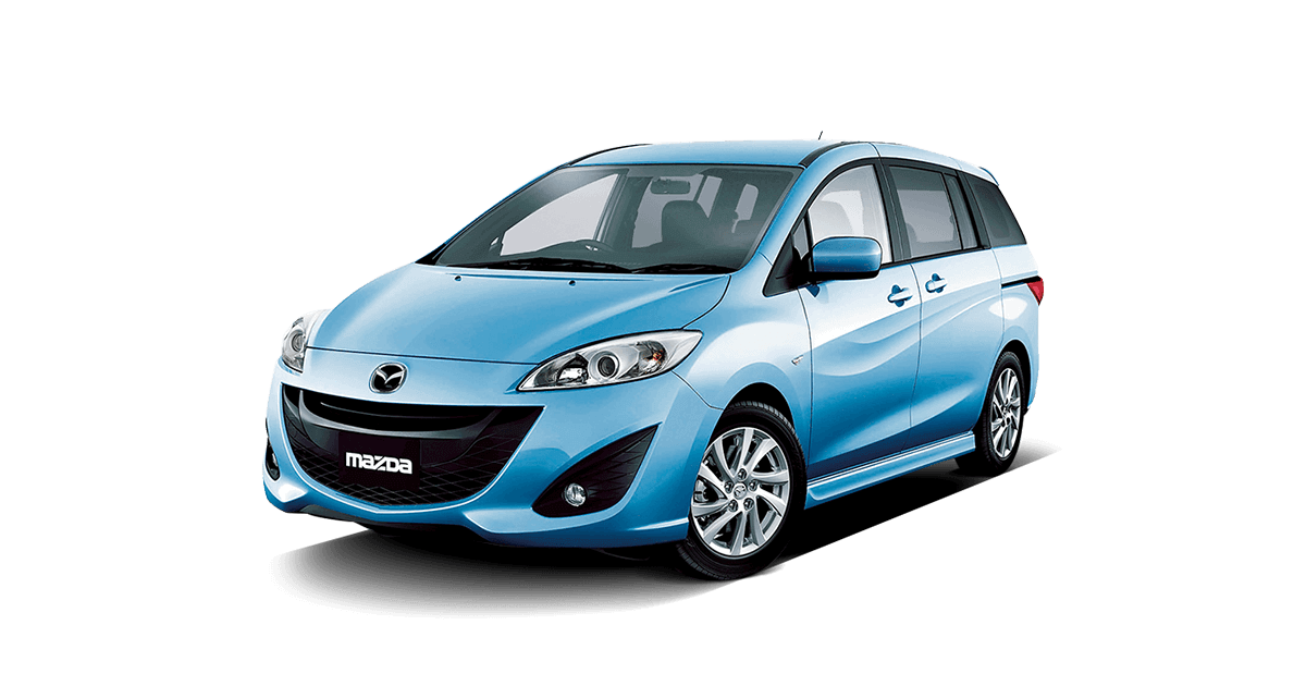 マツダ（Mazda） 【MAZDA3専用】マツダ純正 サンシェード フロント
