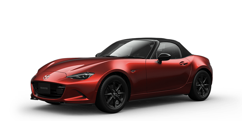 マツダ（Mazda） CX-5 ナビゲーション用SDカード アドバンス2 地図表示