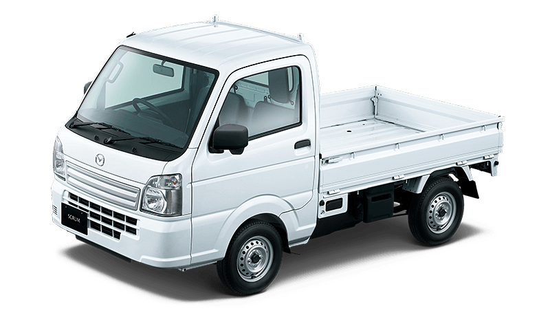 マツダ（Mazda） マツダ純正 セレクティブキーシェル スノーフレイク