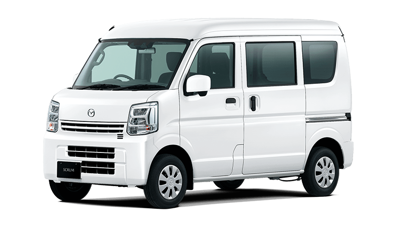 マツダ（Mazda） マツダ純正 セレクティブキーシェル スノーフレイク