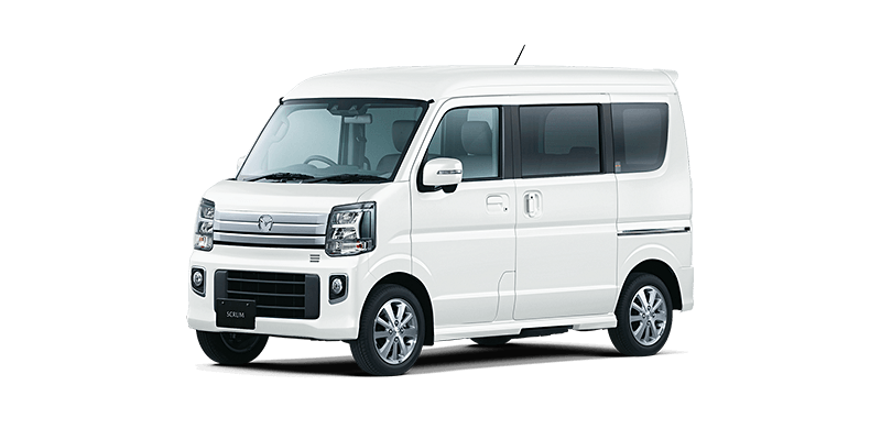 マツダ（Mazda） マツダ純正 セレクティブキーシェル スノーフレイク